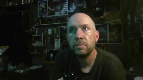 Snapshot of _longfellow chatting on September 22, 3:43 am That guy online show from September 22, 3:43 am