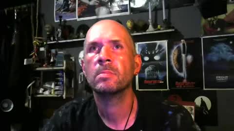 That guy online show from June 23, 4:09 am