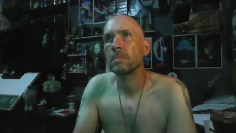 That guy online show from June 25, 6:18 am