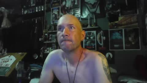 That guy online show from June 18, 3:06 pm