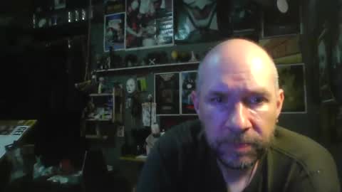 Snapshot of _longfellow chatting on September 23, 3:44 am That guy online show from September 23, 3:44 am