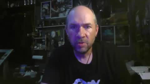 That guy online show from November 21, 4:32 am