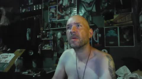 That guy online show from July 14, 3:17 pm