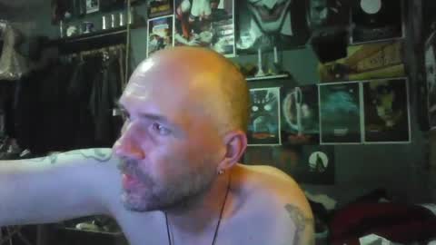 That guy online show from July 15, 5:17 pm