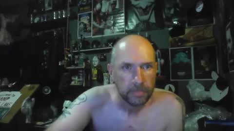 That guy online show from July 30, 12:44 am