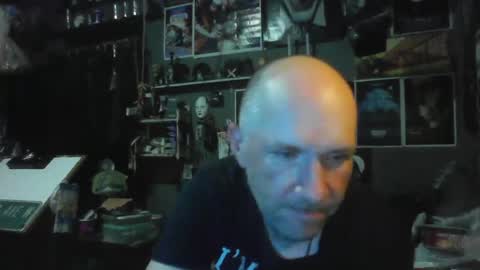 That guy online show from June 27, 6:30 am