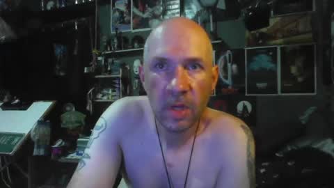 That guy online show from June 28, 11:34 pm
