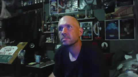 That guy online show from July 20, 10:39 am