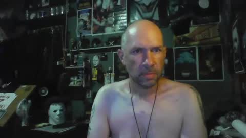 That guy online show from July 22, 5:59 pm