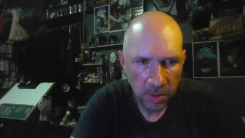 That guy online show from June 24, 4:19 am