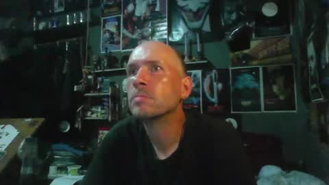 That guy online show from June 18, 4:40 am