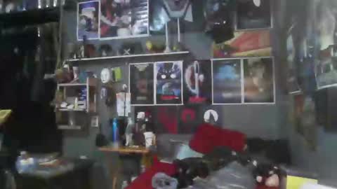 That guy online show from October 22, 4:15 am