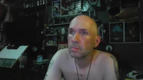 That guy online show from July 5, 6:09 am