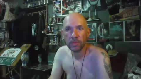 That guy online show from July 12, 3:59 pm