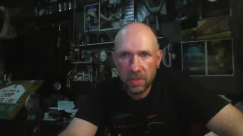 That guy online show from June 14, 2:24 am