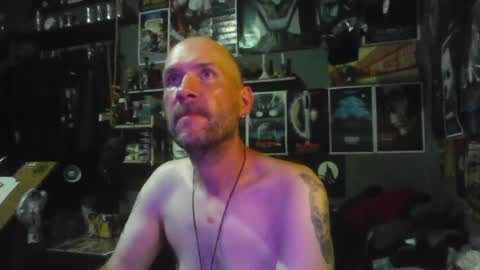 That guy online show from July 26, 4:10 am