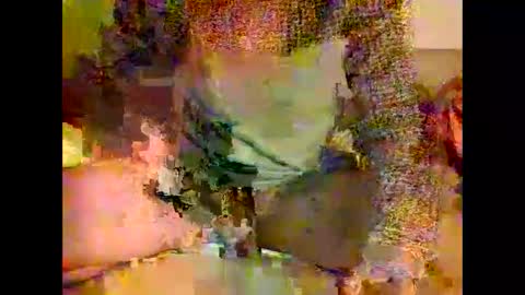 Snapshot of _longsword_123 chatting on January 6, 4:02 pm _longsword_123 online show from January 6, 4:02 pm