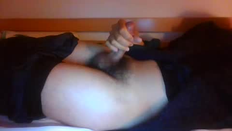 Snapshot of _longsword_123 chatting on September 13, 5:43 am _longsword_123 online show from September 13, 5:43 am