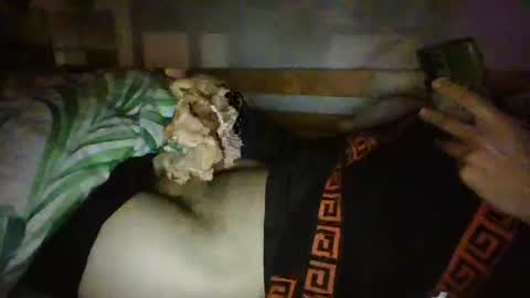 Snapshot of _longsword_123 chatting on December 2, 10:07 pm _longsword_123 online show from December 2, 10:07 pm