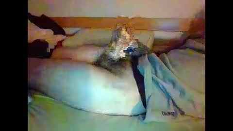 Snapshot of _longsword_123 chatting on January 6, 8:46 am _longsword_123 online show from January 6, 8:46 am