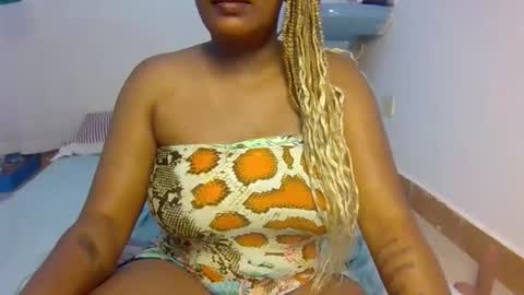 Lorena online show from March 7, 8:14 am