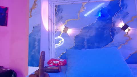 Lorrayne online show from October 29, 12:07 pm