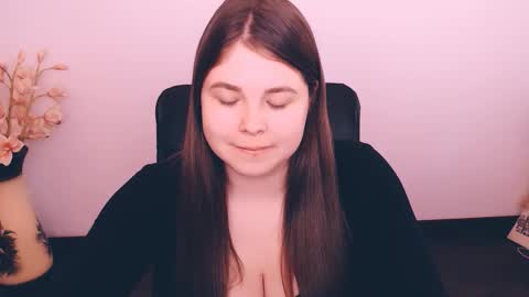 Snapshot of _lovely_mary chatting on September 26, 1:41 pm Mary online show from September 26, 1:41 pm