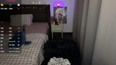 Ask me online show from April 28, 2:27 am