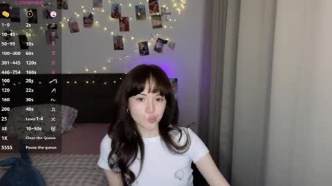 Ask me online show from April 23, 12:29 am