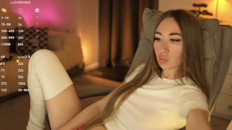 Melanie online show from January 28, 10:44 am