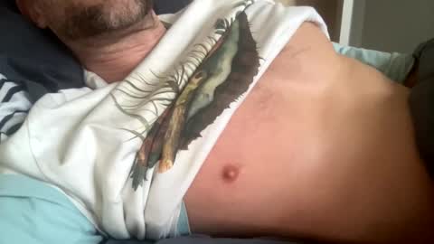 _lululeo_ online show from February 15, 5:55 pm