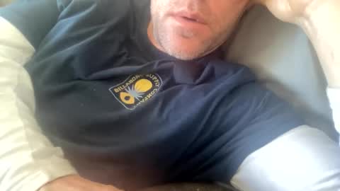 _lululeo_ online show from March 8, 7:51 pm