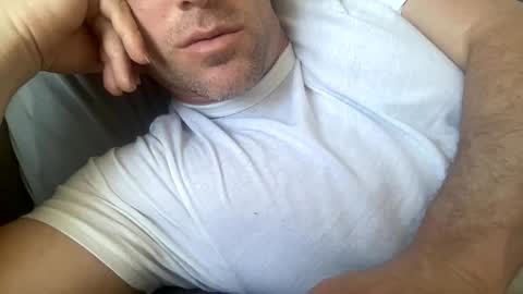 _lululeo_ online show from May 3, 8:26 pm