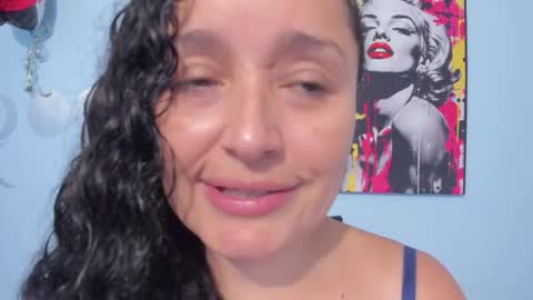 Snapshot of _luna__sweet_ chatting on September 21, 2:48 am luna sweet online show from September 21, 2:48 am