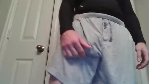 _lustx online show from April 27, 11:02 pm