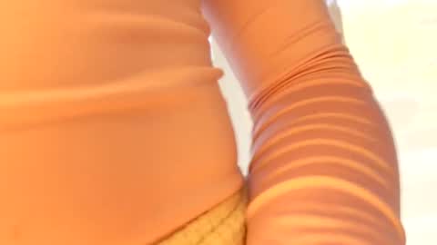 _lustyles_ online show from June 12, 10:20 pm