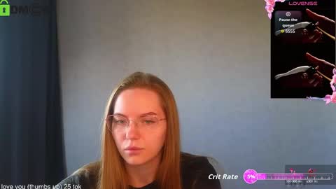 Snapshot of _lysafeta_ chatting on September 15, 10:28 am Welcome guys Pleasure to see you all here My name is Lysafeta and MichaelaTip menu is active Private is open online show from September 15, 10:28 am
