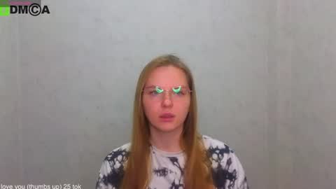 Welcome guys  Pleasure to see you all here  My name is Lysafeta and MichaelaTip menu is active Private is open  online show from June 25, 12:10 pm
