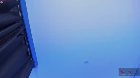    online show from February 4, 10:41 am