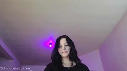 00    FANSLY     online show from September 15, 11:28 pm