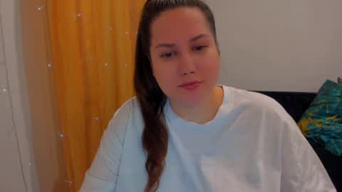 Alexa online show from December 27, 9:00 pm