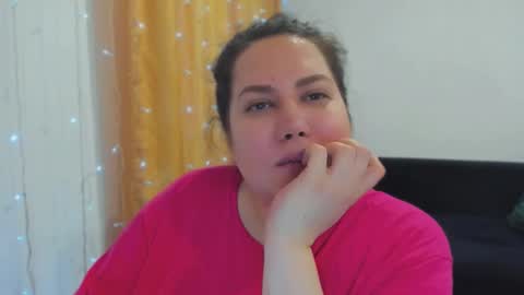 Alexa online show from November 10, 12:19 pm