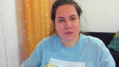 Alexa online show from April 24, 4:53 pm