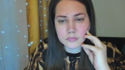 Alexa online show from April 28, 8:02 pm