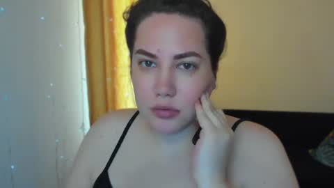 Alexa online show from July 20, 2:19 pm