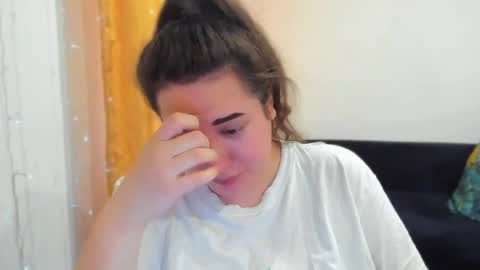 Alexa online show from April 22, 12:01 pm