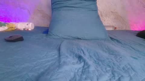 Maddy online show from November 6, 12:19 pm