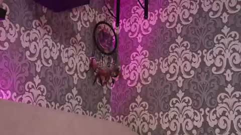 Stream  at  am in MoscowI am waiting for you very much3 online show from June 12, 11:37 pm