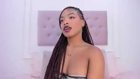 Snapshot of _madison_cooper_ chatting on March 11, 4:19 am Madison Cooper online show from March 11, 4:19 am