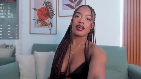 Snapshot of _madison_cooper_ chatting on March 12, 4:41 am Madison Cooper online show from March 12, 4:41 am